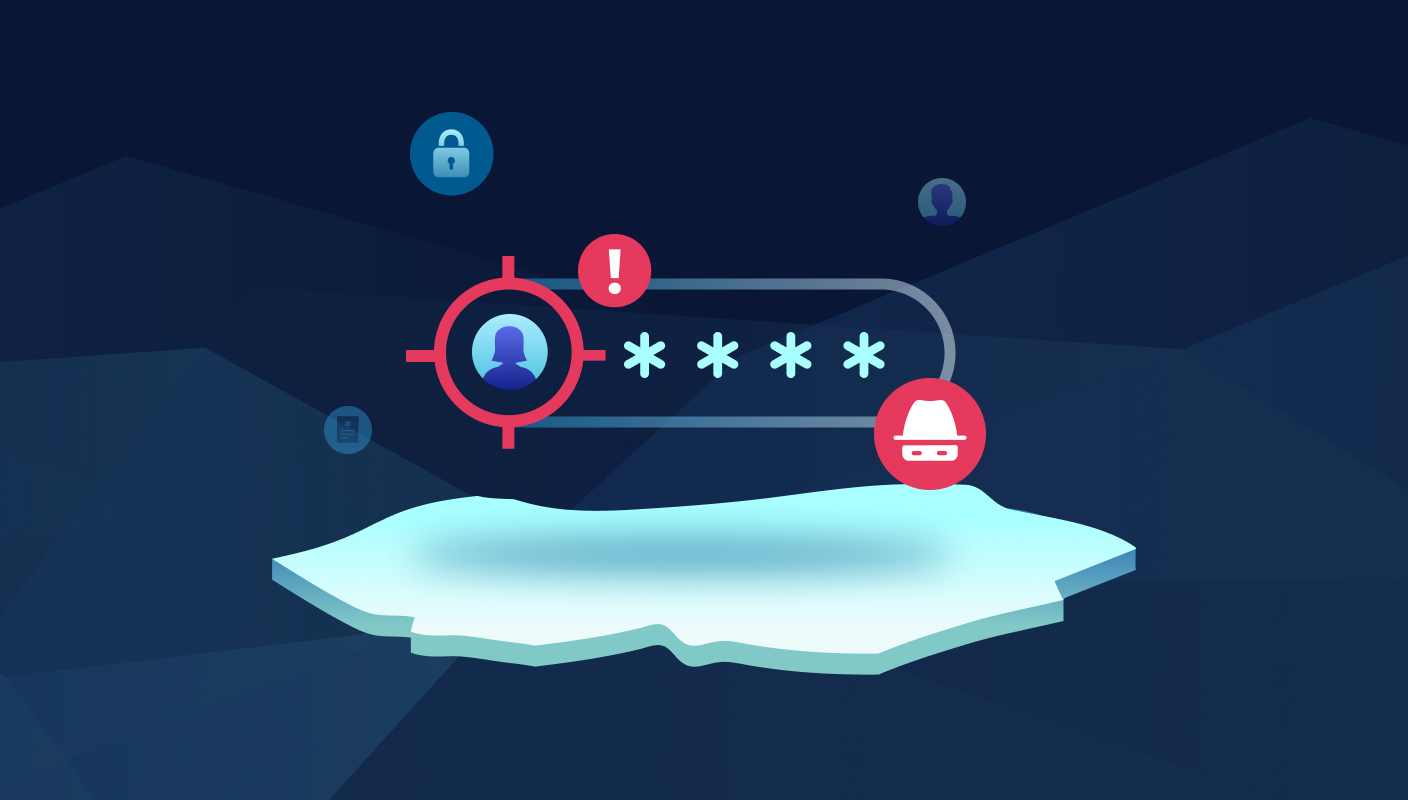A StepbyStep Guide To Broken Access Control Attacks Polar Security
